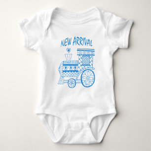 Ny ankomst t shirt