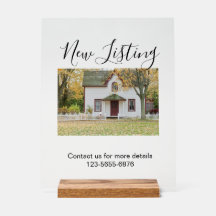 Ny annons Airbnb bokning hem semester resa ca