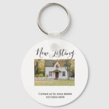 Ny annons Airbnb bokning hem semesterresa