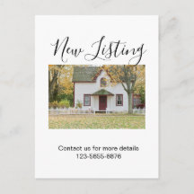 Ny annons Airbnb bokning hem semesterresa
