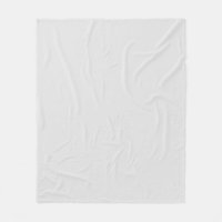 Ny anpassning till textens Logotyp - blad