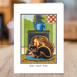 Ny Anpassningsbar för målning av hakfärgad hylsa i Kort