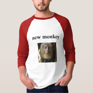 ny apatshirt t shirt