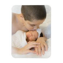 Ny babybild 