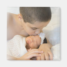Ny babybild 