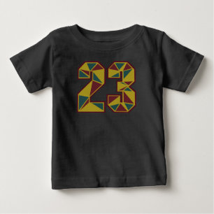 NY BALANS 574 GRÅTT MED BURGUNDY SNEAKER MATCHIN T SHIRT