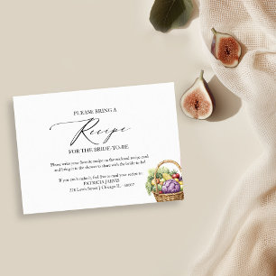 Ny begäran om att ta emot Möhippan på marknaden Inbjudningar