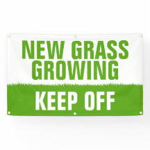 NY BEHÅLLA AV GRÖDVÄXLING