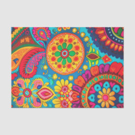 NY BOHEMIA 7 - en lysande design för frikoppling