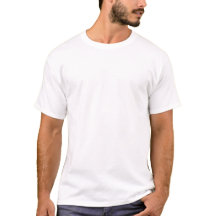 Ny Crawlifornia Kustomz skjortaflagga