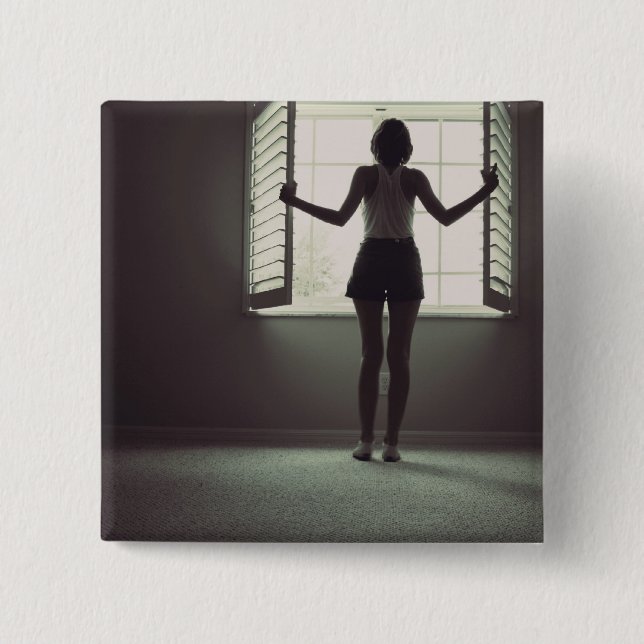 Ny dag knapp (Framsida)