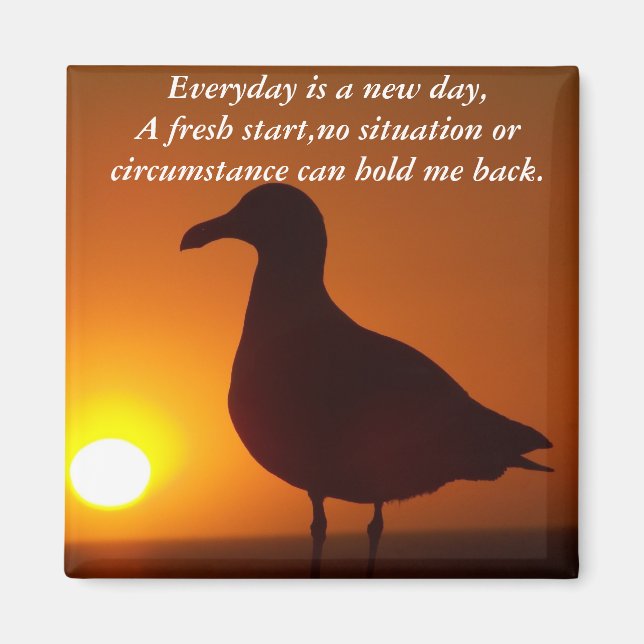 Ny dag_ magnet (Framsidan)