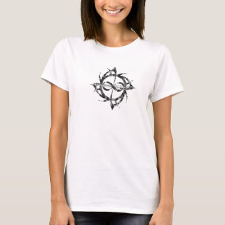 Ny dag-T-shirt för stamprodukter T Shirt