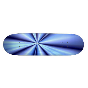 Ny dagSkateboard Mini Skateboard Bräda 18,7 Cm