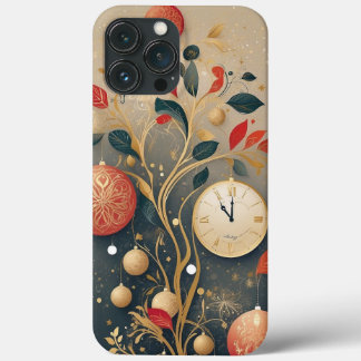 Ny design för IPhone-mobilhölje