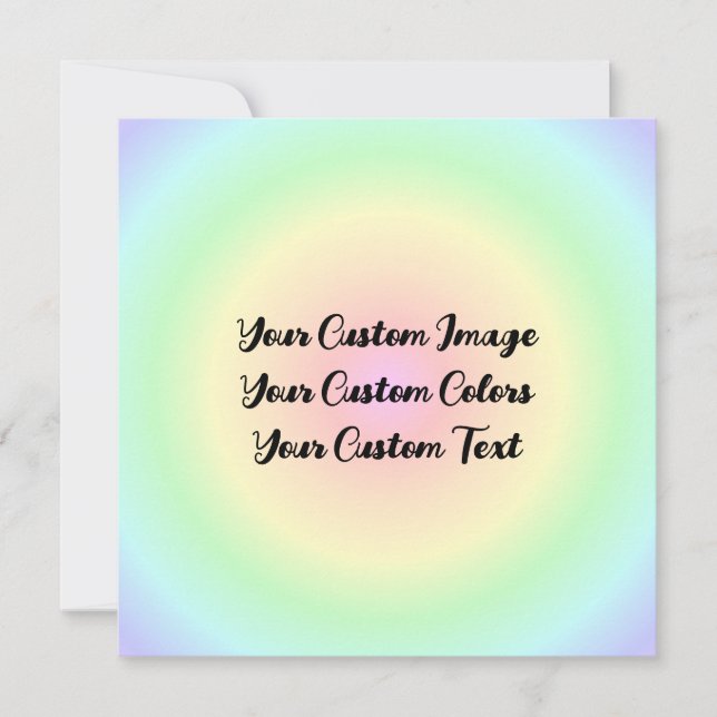 Ny design från friställd plats - utforma det här k (Framsida)