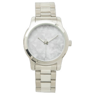 Ny design från Scratch! Skapa dig själv Armbandsur