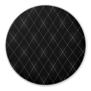 Ny design från Scratch! Skapa dig själv Knopp