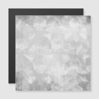 Ny design från Scratch! Skapa ditt eget magnetkort