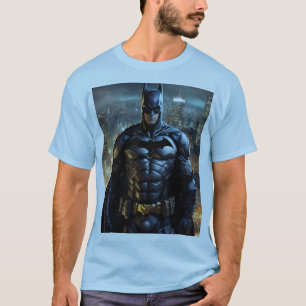 Ny design Manar Tshirts