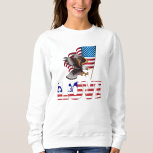 ny design t shirt