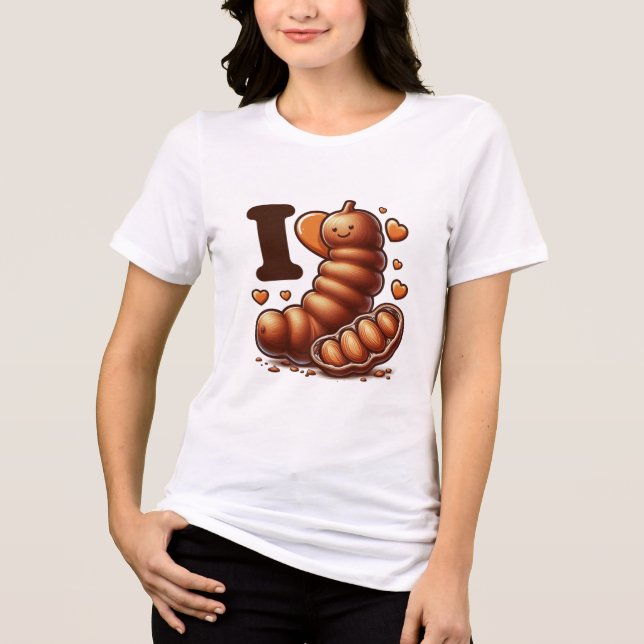 Ny design T-shirt-kvinnor mode T Shirt (Framsida)