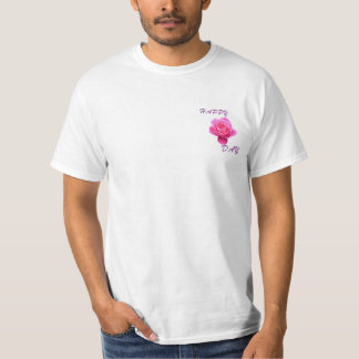 Ny design T-Shirts