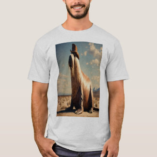 Ny design t skjorta shirt