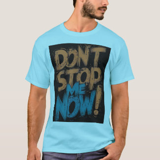 Ny designtröja tryckt t shirt