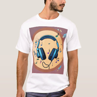 Ny_dj_Mode_dijainig T Shirt