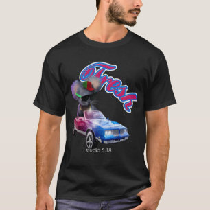 ny dougie t shirt