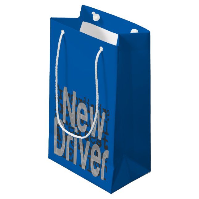 Ny drivrutin (Framsidan Vinklad)
