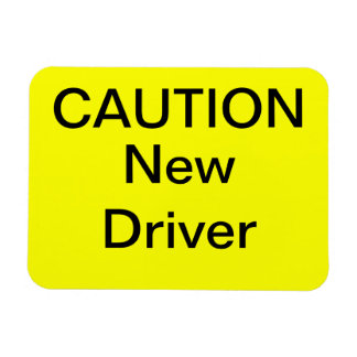 Ny drivrutinsmagnet magnet