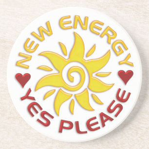 NY ENERGI SOL UNDERLÄGG