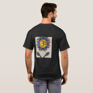 ny era t shirt
