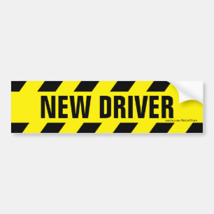 Ny etikett för drivrutin