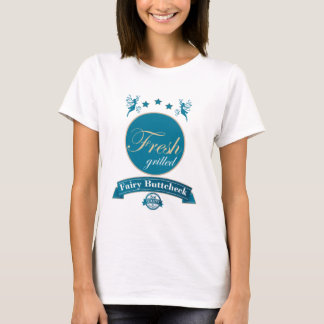 Ny felik design tee shirt