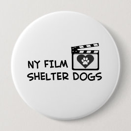 ny filma kärlekskyddhundar knapp