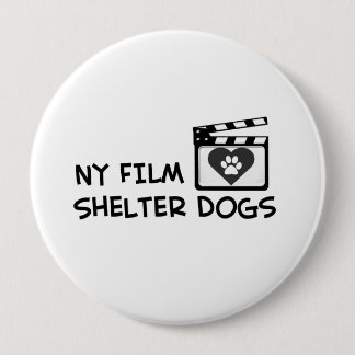 ny filma kärlekskyddhundar knapp