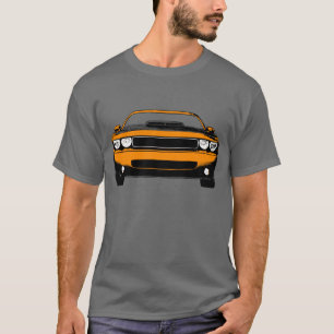 Ny fintutmanare tee
