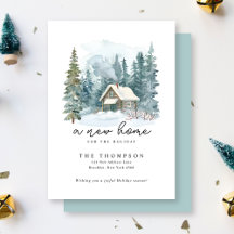 Ny Flytta för hemmakontaktivering för Helgdag