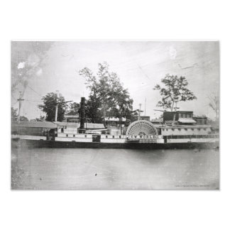 Ny fotoutskrift i världen fototryck