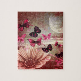 Ny gåva för 3 pussel