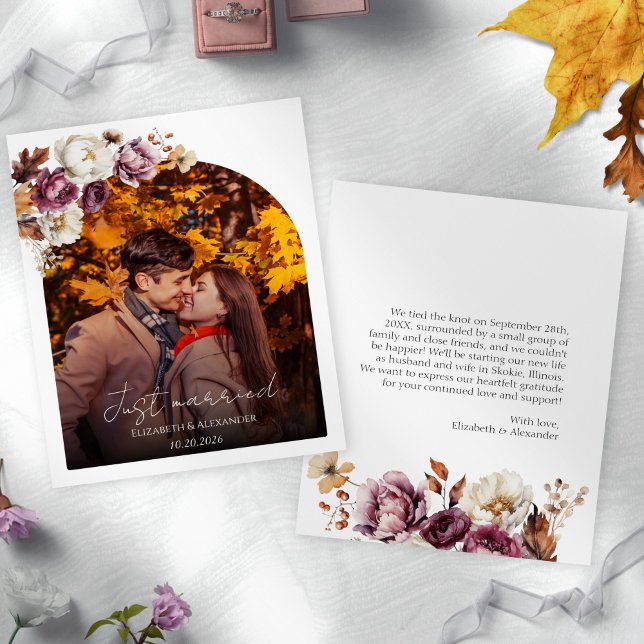 ny gifta | Fotoutlysning om Bröllop i budgeten (Skapare uppladdad)