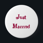 Ny gifta knapp<br><div class="desc">Ny giftastift</div>