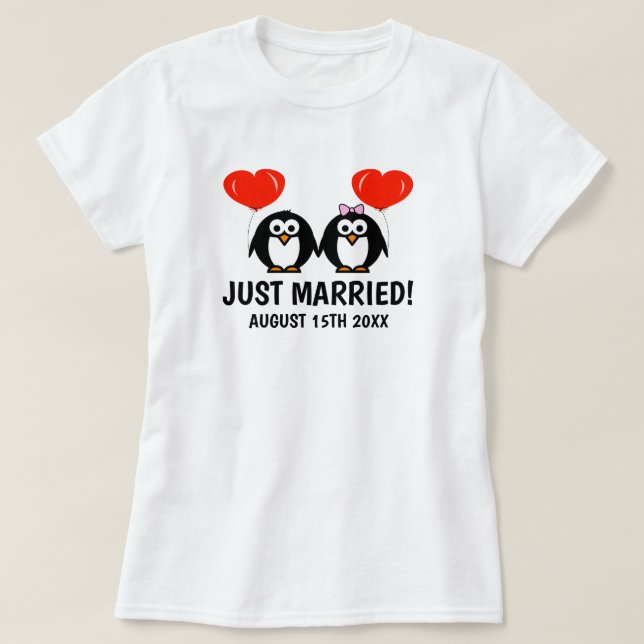 Ny gifta lustig tecknad till skjorta för nygräs t shirt (Design framsida)