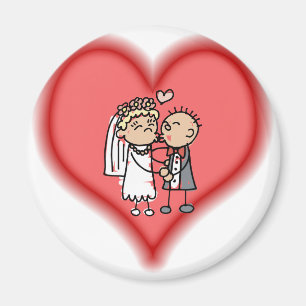 ny gifta magnet