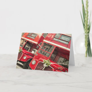 "Ny gifta ", Meddelande