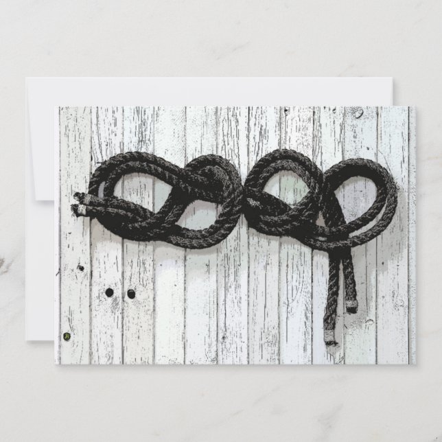 Ny gifta meddelande (Framsida)