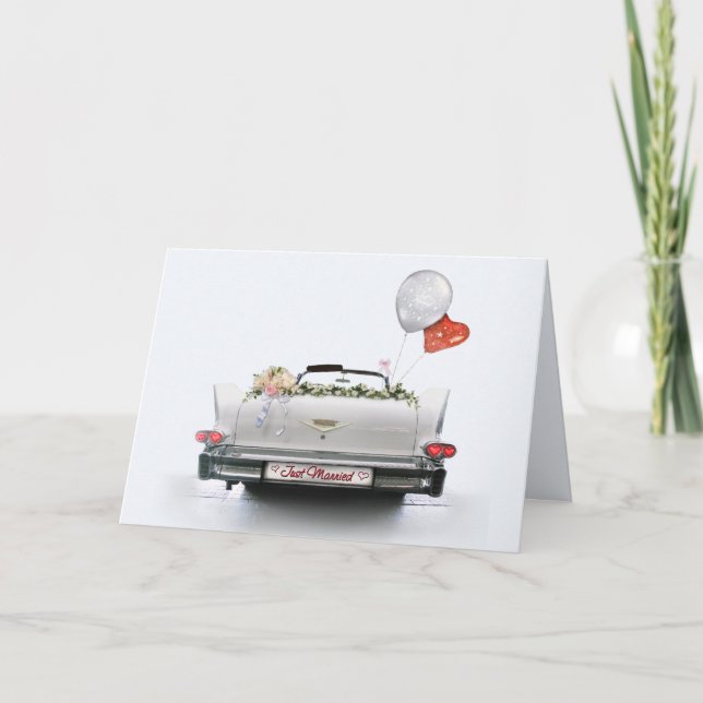 Ny gifta meddelande (Framsida)